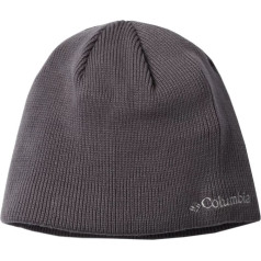 Bugaboo Beanie 1625971023 / Vienas dydis
