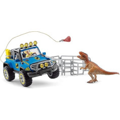 Schleich 41464 