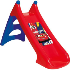 Automobilinės rogutės xs