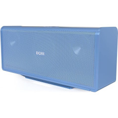 DOSS SoundBox Ultra 