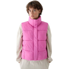 Liemenė F140 W WAW24TVJAF140 / XL