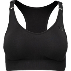Carmen II Wmns W sportinė liemenėlė 92800597407 / S