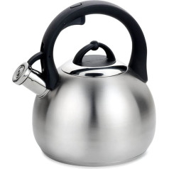 Neelektrinis virdulys 3l mr-1311