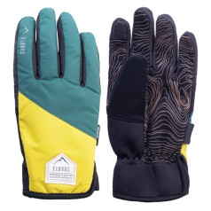 Elbrus Pionte pirštinės 92800553527 / S/M