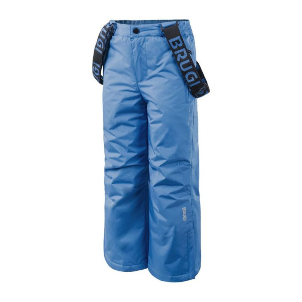 Brugi 3ahf Jr kelnės 92800292446 / 24