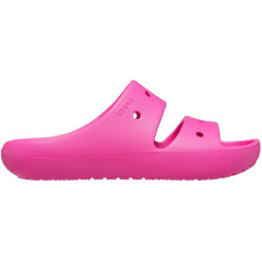 Crocs Classic Sandalas v2 Jr 209421 6UB / 33-34 šlepetės