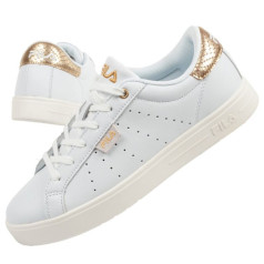Fila Lusso batai W FFW028613069 / 38