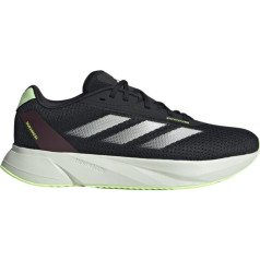 Adidas Duramo SL M bėgimo bateliai IE7963 / 41 1/3