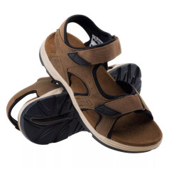 Hi-tec Lucibel M 92800304843 / 41 sandalai