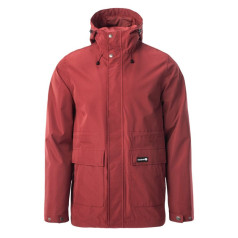 Iguana Navy II M striukė 92800395845 / S