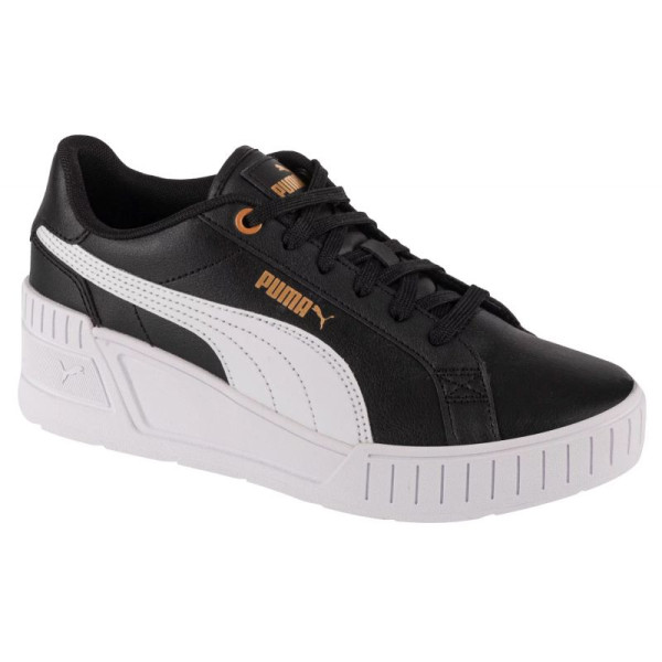 Puma Karmen Wedge W batai 390985-01 / 37