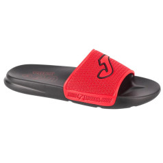 Joma S.Island vyrų 2406 M SISLAS2406 / 42 šlepetės