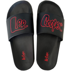 Lee Cooper W šlepetės LCW-24-42-2483LA / 39