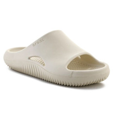 „Crocs Mellow Recovery Slide U“ šlepetės 208392-2Y2 / EU 36/37