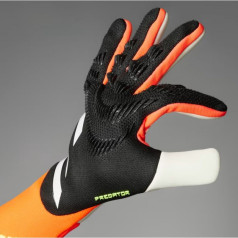 Adidas Predator Pro M IQ4034 / 9.5 vartininko pirštinės