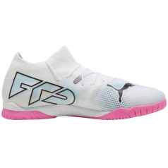 Puma Future 7 Match IT M 107721 01/46 futbolo bateliai