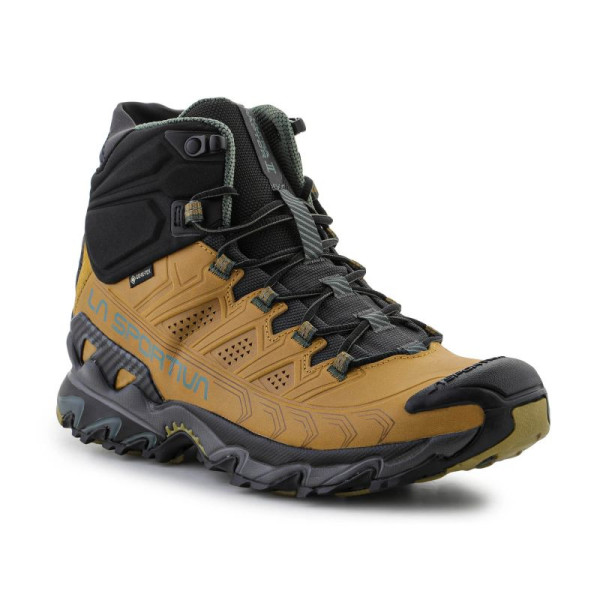 La Sportiva Ultra Raptor II M batai 34J732726 / EU 45.5