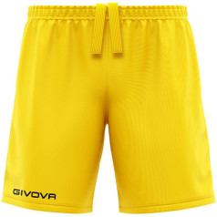 Givova Capo šortai P018 0007 / M