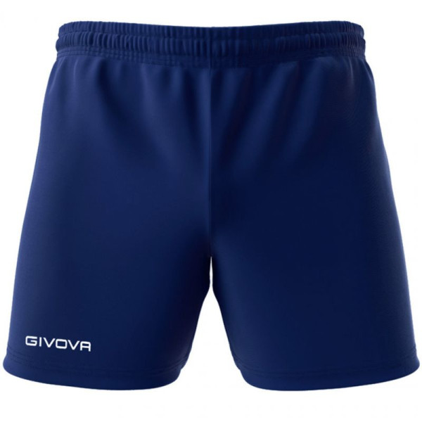 Givova Capo šortai P018 0004 / L