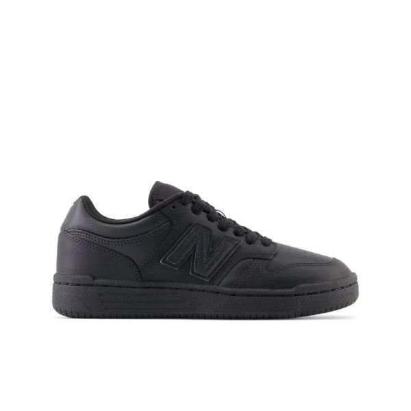 New Balance Jr GSB4803B / 37 batai