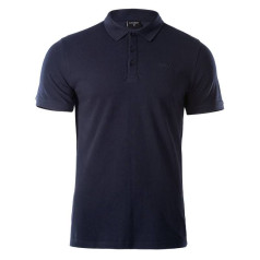 Hi-tec Romso Polo marškinėliai M 92800503580 / M