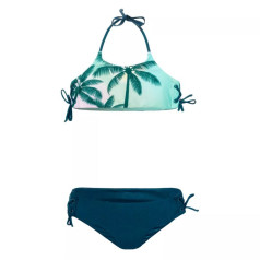 Aquawave Hali Jr maudymosi kostiumėlis 92800407855 / 122