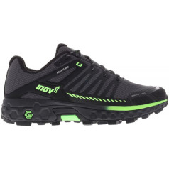 Inov-8 Roclite Ultra G 320 M bėgimo bateliai 001079-BKGR-M-01 / 8,5 UK, 42,5 EUR