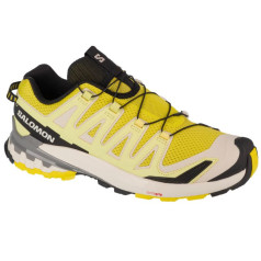 Salomon XA Pro 3D v9 M batai 474631 / 42 2/3