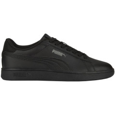 Puma Smash 3.0 L Jr batai 392031 01/37