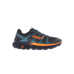 Inov-8 Trailfly Ultra G 300 Max M bėgimo bateliai 000977-OLOR-S-01 / 7,5 UK, 41,5 EUR