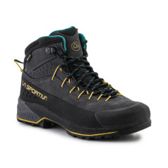 La Sportiva TX4 Evo Mid Gtx M 37F900735 / EU 45 batai