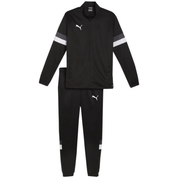 Puma Team Rise M 658653 03 / S sportinis kostiumas