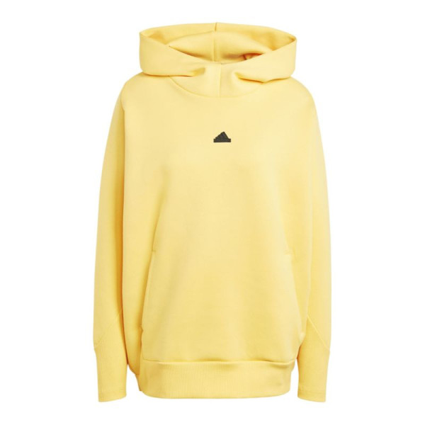 Adidas W ZNE OH W IS3910 / S megztinis (163 cm)