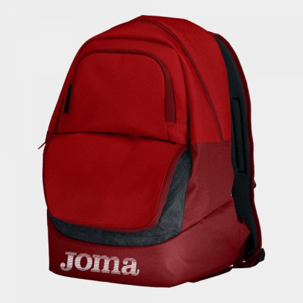 Joma Diamond II kuprinė 400235.600 / S