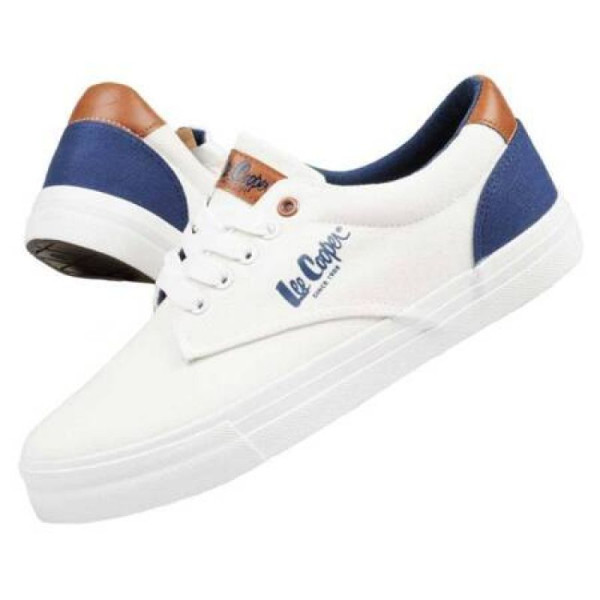 Lee Cooper M LCW-24-02-2140M / 40 batai