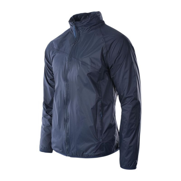 Brugi striukė 4lc3 M 92800312547 / XXL