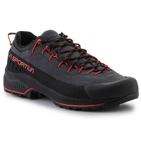 La Sportiva TX4 Evo M batai 37B900322 / EU 44.5