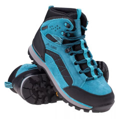 Elbrus Ester Mid AG VW batai 92800555471 / 39