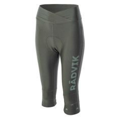 Radvik Rigo Lds W dviračių šortai 92800406991 / S
