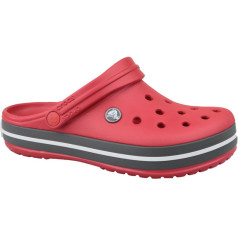 Crocs Crockband Clog U 11016-6EN / 37/38 šlepetės