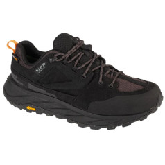 Jack Wolfskin Terraquest Texapore Low M 4056401-6000 / 44,5 batai