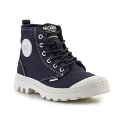 Palladium Pampa Blanc batai 78882-480-M / EU 39