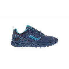 Inov-8 Parkclaw G 280 W bėgimo bateliai 000973-NYTL-S-01 / 6 UK, 39,5 EUR