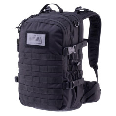 Magnum Urbantask Cordura 25 kuprinė 92800538534 / N/A