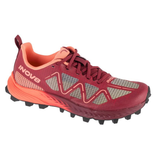 Inov-8 MudTalon Speed W bėgimo bateliai 001147-BUCO-P-001 / 38