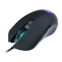 TRACER GAMEZONE EDGE pelė