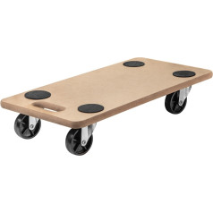 NEO Transportavimo platforma 200kg