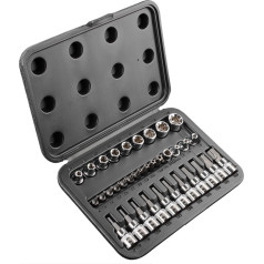NEO Torx antgaliai 3/8
