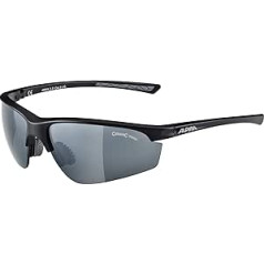 Alpina Tri-Effect 2.0 sportiniai akiniai suaugusiems