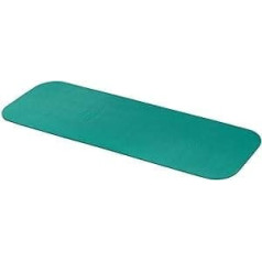 Airex Fitline 200 gimnastikos kilimėlis